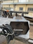 Продавам трансформаторен електрожен, снимка 3
