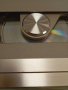 Marantz CD 73 cd player , снимка 11