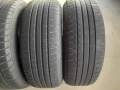 продавам летни гуми гудияр , снимка 1