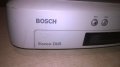 bosch dvr1b1161 digital video recorder-внос швеция, снимка 7
