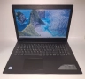 Четириядрен Lenovo Ideapad 320 i5 8th 8GB SSD 480GB , снимка 1