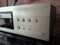 ⏯️Клип. Denon DCD-1500AE pure SACD / CD player, снимка 3