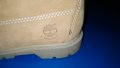 Боти Timberland 26 номер, снимка 3