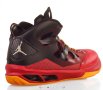 Баскетболни маратонки  JORDAN MELO M9  номер 43,5-44, снимка 5