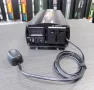 Инвертори HOULI 1000/2000W пълна синусоида, снимка 8
