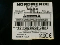 NORDMENDE N325LD-MT 5331_V4.4-JSK 4180-024A-320AA05C2L , снимка 1