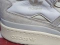 ADIDAS ORIGINALS FORUM 84 HIGH,44.2/3 номер 

, снимка 5