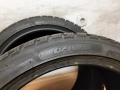 2 бр. 225/40/18 Orium 22 г. / зимни гуми, снимка 10