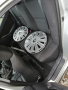 Toyota Avensis II 2.0 D-4D (116 кс), снимка 8