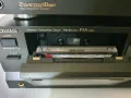 Technics-SU-500;RS-BX 404;SL-P212A;ST-600., снимка 5
