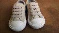 CONVERSE INFANT CHUCK TAYLOR ALL STAR Baby Размер EUR 21 / UK 5 бебешки кецове 55-12-S, снимка 9