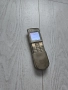 Nokia 8800 Sirocco gold , снимка 5