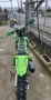 Kawasaki KX450F TOP Стартер, снимка 2