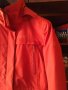 Jack Wolfskin Fairview Mexican Pepper оригинално дамско яке, снимка 7