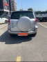 Toyota Rav 4,D4D,2,2,150 к.с.,4X4, снимка 6