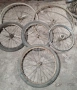 части и велосипеди балкан, снимка 5