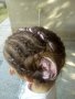 Детски фризьорски салон Слънчо, снимка 7