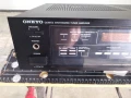 ONKIO TX-20 reciver, снимка 2