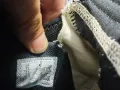 Кецове Jordan Who not .5, снимка 5