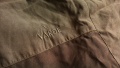 VARDE Norsk Design Waterproof Trouser размер 50 / M за лов риболов панталон водонепромокаем - 592, снимка 9