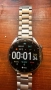 Huawei watch 3 pro titanium, снимка 1