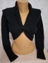 Жилетка/Болеро, снимка 1