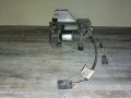 Компресор възушно окачване за Land rover Range rover, снимка 2