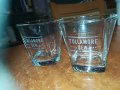 tullamore dew 2бр чаши-нови 1707211529, снимка 2