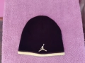 Зимна шапка Jordan , снимка 1