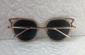  Дамски слънчеви очила по модел на Dior  , снимка 10