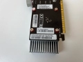GPU nVidia GT610 1GB , снимка 4