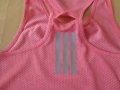 Adidas response light speed tank , снимка 8