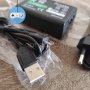Зарядно устройство с USB кабел за PlayStation Vita PCH-2000 SLIM конзоли, снимка 3