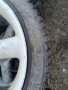 зимни гуми TIGAR 225 40 18 2бр, снимка 2