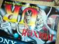 NEW TAPE TDK SONY EMTEC RAKS MAXELL-15ЛВ ЗА 1БР 1401251545, снимка 15