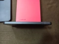 OnePlus 15 16/512 Глобален като нов с гаранция, снимка 6