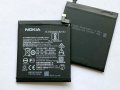 Батерия за Nokia 3 HE330, снимка 2