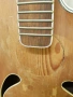 HOFNER-Китара, снимка 5