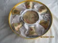 Продавам Японски сервиз за кафе , снимка 2