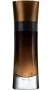 Giorgio Armani code profumo Eau de Parfum 110ml НОВ, снимка 5