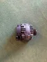 алтернатор за Peugeot, Citroen 1.6hdi, 2.0hdi 2000-2012г. #009S., снимка 1