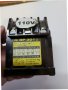 контактор 110 волта променливо с  3 нормално отворени и 2  нормално затворени контакта по  6 ампера , снимка 3