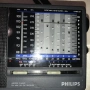 Радио Philips AE 3205, снимка 2