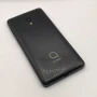 alcatel 1c перфектен, снимка 3