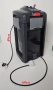 Външен филтър за аквариум EHEIM Professional 4+ 350T, снимка 8