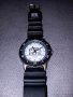 Унисекс спортен ръчен часовник Russell Athletic, снимка 1 - Мъжки - 39147685
