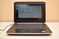 Лаптоп Dell Latitude E5420 i5/8GB/256SSD/500HDD, снимка 1