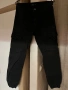 Мъжки дънки и панталони, снимка 4