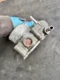Дросел клапа за Тойота Аурис. 22030-0T050, снимка 3