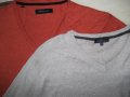 Пуловери SELECTED, REDFORD   мъжки,ХЛ, снимка 1 - Пуловери - 27047781